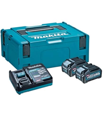 マキタ　40Vmax用充電器　DC40RA 楽天市場】マキタ(makita) DC40RA 40Vmax用 充電器 : ヤマタカ